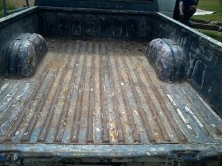 MITSUBISHI AROBODY ปี 37 พวงมาลัยพาวเวอร์ MITSUBISHI AROBODY ปี 37 พวงมาลัยพาวเวอร์