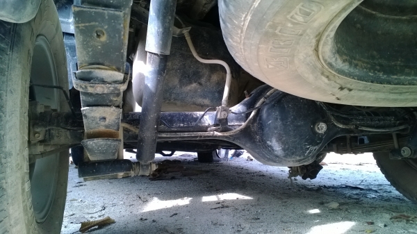 รถอุบัติเหตุ กะบะISUZU HILANDER 3.0D di-iI TEQ ABS EBD-AIRBAGS รถ6ปี เพิ่งผ่อนหมด..ขายซากขี้เกียจซ่อม เล่มพร้อม... รถอุบัติเหตุ กะบะISUZU HILANDER 3.0D di-iI TEQ ABS EBD-AIRBAGS รถ6ปี เพิ่งผ่อนหมด..ขายซากขี้เกียจซ่อม เล่มพร้อม...