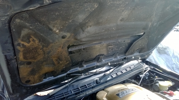 รถอุบัติเหตุ กะบะISUZU HILANDER 3.0D di-iI TEQ ABS EBD-AIRBAGS รถ6ปี เพิ่งผ่อนหมด..ขายซากขี้เกียจซ่อม เล่มพร้อม... รถอุบัติเหตุ กะบะISUZU HILANDER 3.0D di-iI TEQ ABS EBD-AIRBAGS รถ6ปี เพิ่งผ่อนหมด..ขายซากขี้เกียจซ่อม เล่มพร้อม...