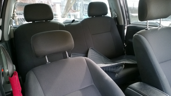 รถอุบัติเหตุ กะบะISUZU HILANDER 3.0D di-iI TEQ ABS EBD-AIRBAGS รถ6ปี เพิ่งผ่อนหมด..ขายซากขี้เกียจซ่อม เล่มพร้อม... รถอุบัติเหตุ กะบะISUZU HILANDER 3.0D di-iI TEQ ABS EBD-AIRBAGS รถ6ปี เพิ่งผ่อนหมด..ขายซากขี้เกียจซ่อม เล่มพร้อม...