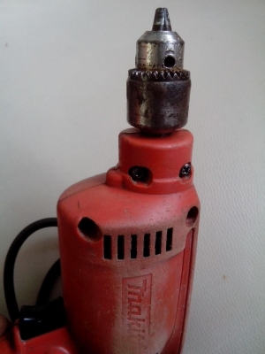 ............................ขาย ส่วานไฟฟ้า matek ถูกๆๆๆๆ ............................ขาย ส่วานไฟฟ้า matek ถูกๆๆๆๆ