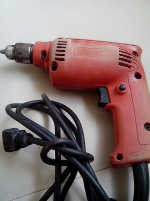 ............................ขาย ส่วานไฟฟ้า matek    ถูกๆๆๆๆ