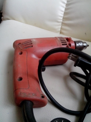 ............................ขาย ส่วานไฟฟ้า matek ถูกๆๆๆๆ ............................ขาย ส่วานไฟฟ้า matek ถูกๆๆๆๆ