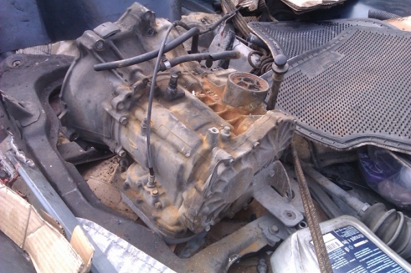 เกียร์ Auto Daihasu mira 3เกียร์ เกียร์ Auto Daihasu mira 3เกียร์