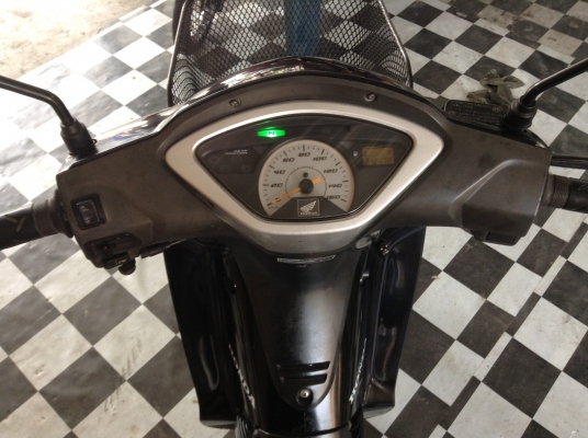 ขาย!!!ฮอนด้าเวฟ125ไฟเลี้ยวบังลม ปี51 รถเครื่องดีคับ มีเล่มทะเบียนครบ ขาย!!!ฮอนด้าเวฟ125ไฟเลี้ยวบังลม ปี51 รถเครื่องดีคับ มีเล่มทะเบียนครบ