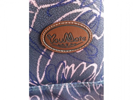 รถเข็นคนแก่ VRS import auto part