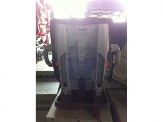 เบาะเด็ก VRS import auto part