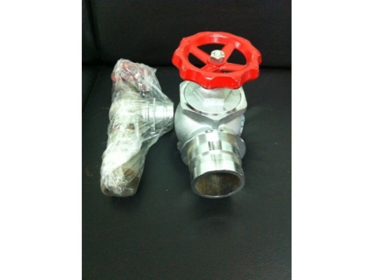 วาวเปิดปิดน้ำ VRS import auto part