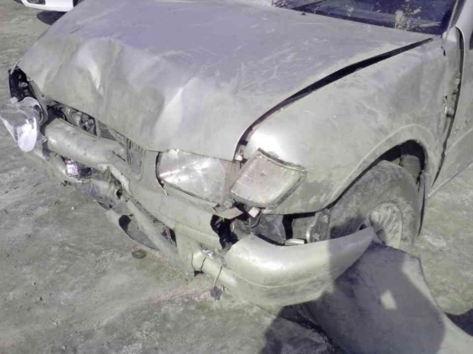 ขายซากดราก้อนอาย 2500 รถปี2000 ขายซากดราก้อนอาย 2500 รถปี2000