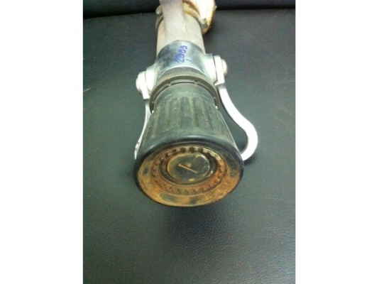 หัวท่อพ้นน้ำ VRS import auto part