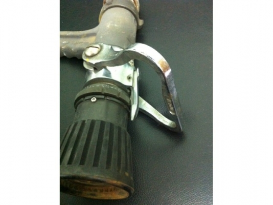 หัวท่อพ้นน้ำ VRS import auto part