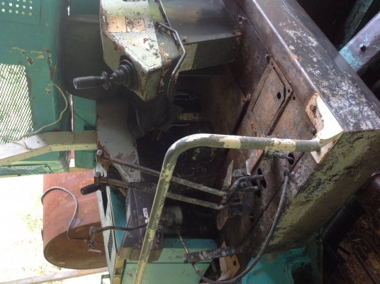 ขายแม็คโครเล็กkobelco