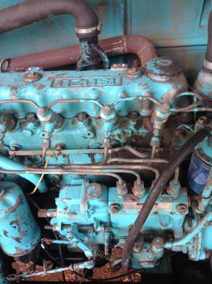 ขายแม็คโครเล็กkobelco