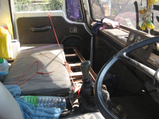 kt920เทลเลอร์