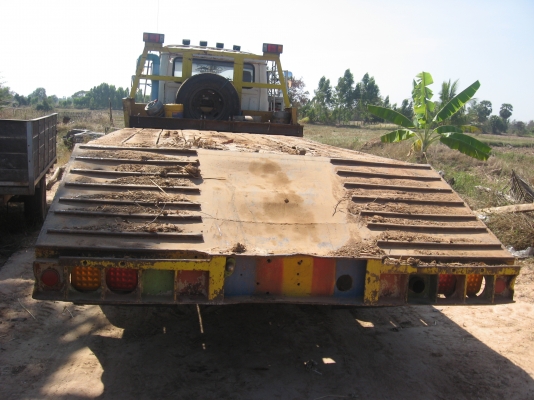 kt920เทลเลอร์