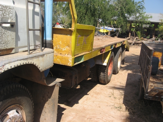 kt920เทลเลอร์