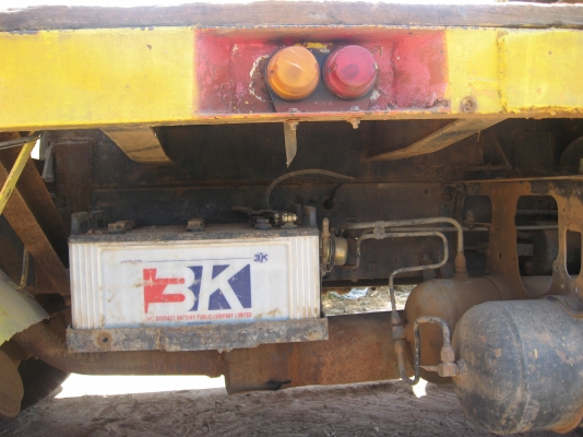 kt920เทลเลอร์