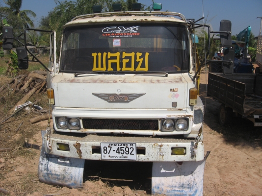 kt920เทลเลอร์