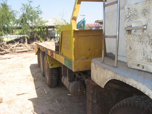 kt920เทลเลอร์