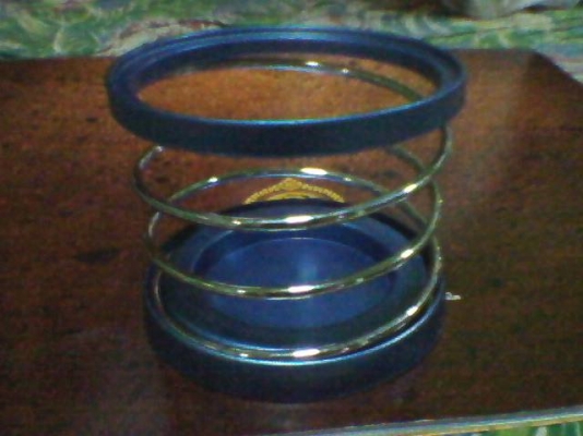 ของแต่งแท้จากญี่ปุ่น!!