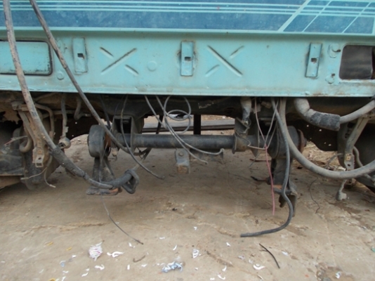 ขายด่วน หัว NKR สภาพสวย สมบูรณ์ พร้อมสายเกียร์