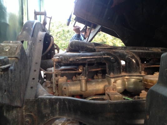 ขายดั๊มพ์ อีซูซุร็อคกี้ FRR175 TURBO เล่มพร้อมโอน ขายดั๊มพ์ อีซูซุร็อคกี้ FRR175 TURBO เล่มพร้อมโอน