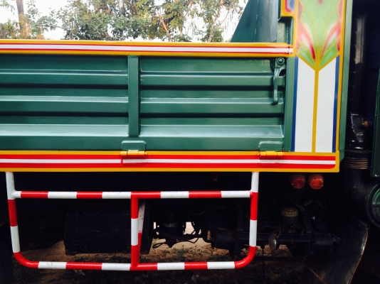 ขายดั๊มพ์ อีซูซุร็อคกี้ FRR175 TURBO เล่มพร้อมโอน ขายดั๊มพ์ อีซูซุร็อคกี้ FRR175 TURBO เล่มพร้อมโอน