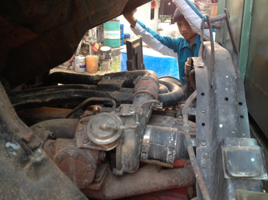 ขายดั๊มพ์ อีซูซุร็อคกี้ FRR175 TURBO เล่มพร้อมโอน ขายดั๊มพ์ อีซูซุร็อคกี้ FRR175 TURBO เล่มพร้อมโอน