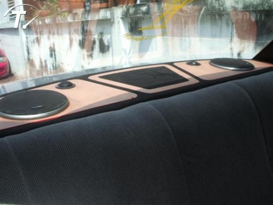 ขาย มิตซู อีคาร์ วางเครื่องใหม่ 1800cc. หัวฉีด ติดแก๊สแล้ว 46000 ขาย มิตซู อีคาร์ วางเครื่องใหม่ 1800cc. หัวฉีด ติดแก๊สแล้ว 46000