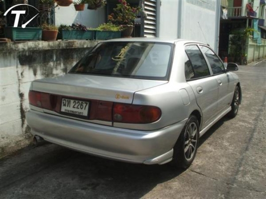 ขาย มิตซู อีคาร์ วางเครื่องใหม่ 1800cc. หัวฉีด ติดแก๊สแล้ว 46000 ขาย มิตซู อีคาร์ วางเครื่องใหม่ 1800cc. หัวฉีด ติดแก๊สแล้ว 46000