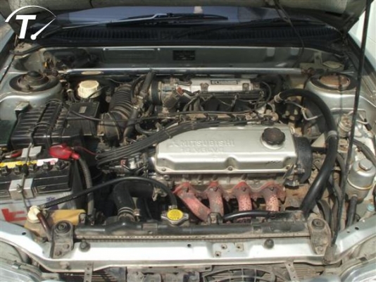 ขาย มิตซู อีคาร์ วางเครื่องใหม่ 1800cc. หัวฉีด ติดแก๊สแล้ว 46000 ขาย มิตซู อีคาร์ วางเครื่องใหม่ 1800cc. หัวฉีด ติดแก๊สแล้ว 46000