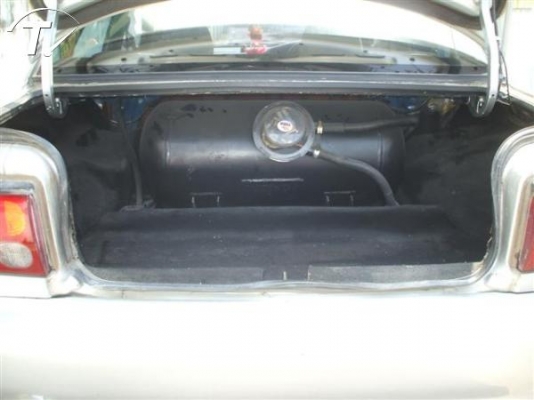 ขาย มิตซู อีคาร์ วางเครื่องใหม่ 1800cc. หัวฉีด ติดแก๊สแล้ว 46000 ขาย มิตซู อีคาร์ วางเครื่องใหม่ 1800cc. หัวฉีด ติดแก๊สแล้ว 46000