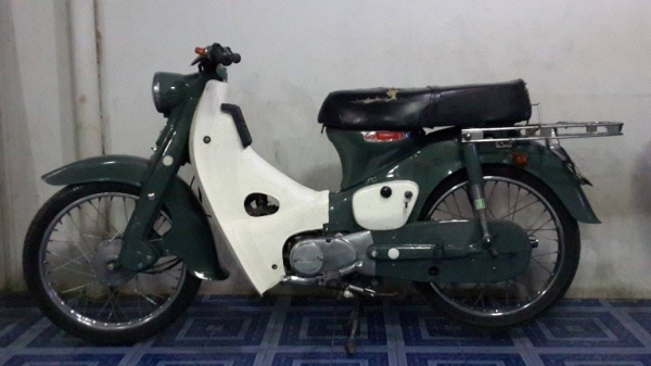 ขาย C65MYF ทะเบียนโอน ขาย C65MYF ทะเบียนโอน