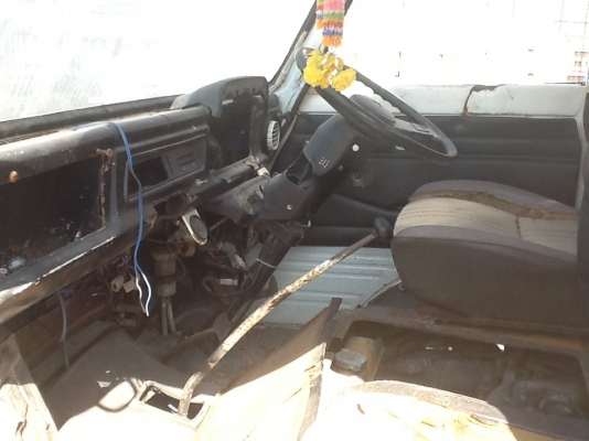 จองแล้วครับจากคุณ นนท์ ฉะเชิงเทรา จองแล้วครับจากคุณ นนท์ ฉะเชิงเทรา