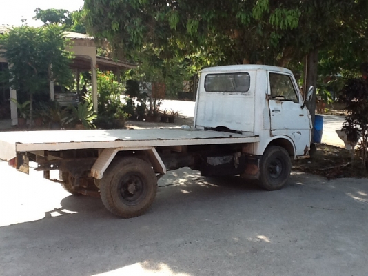 จองแล้วครับจากคุณ นนท์ ฉะเชิงเทรา จองแล้วครับจากคุณ นนท์ ฉะเชิงเทรา