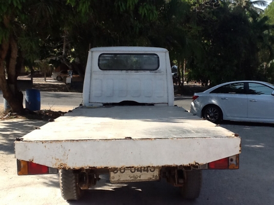 จองแล้วครับจากคุณ นนท์ ฉะเชิงเทรา จองแล้วครับจากคุณ นนท์ ฉะเชิงเทรา