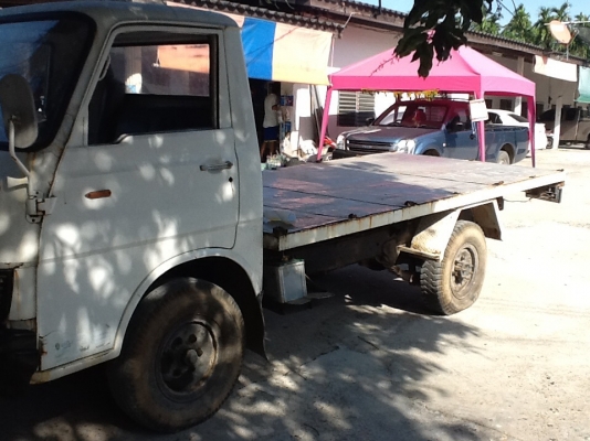 จองแล้วครับจากคุณ นนท์ ฉะเชิงเทรา จองแล้วครับจากคุณ นนท์ ฉะเชิงเทรา