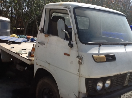 จองแล้วครับจากคุณ นนท์ ฉะเชิงเทรา จองแล้วครับจากคุณ นนท์ ฉะเชิงเทรา