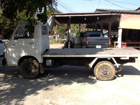 จองแล้วครับจากคุณ นนท์ ฉะเชิงเทรา จองแล้วครับจากคุณ นนท์ ฉะเชิงเทรา