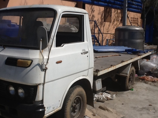 จองแล้วครับจากคุณ นนท์ ฉะเชิงเทรา จองแล้วครับจากคุณ นนท์ ฉะเชิงเทรา