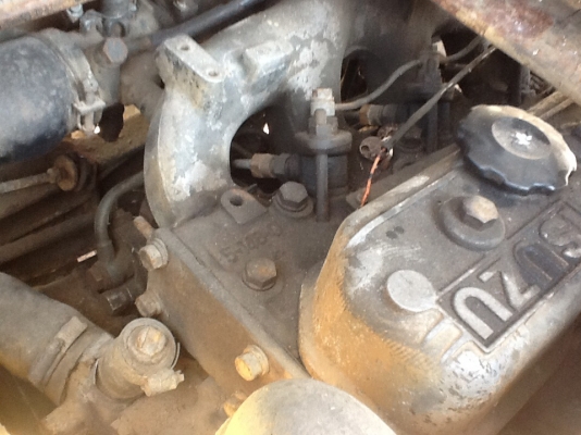 จองแล้วครับจากคุณ นนท์ ฉะเชิงเทรา จองแล้วครับจากคุณ นนท์ ฉะเชิงเทรา