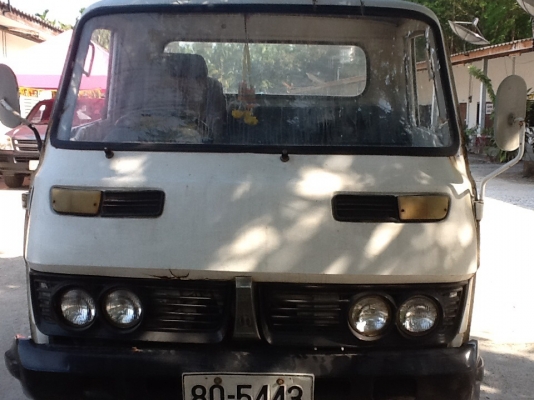 จองแล้วครับจากคุณ นนท์ ฉะเชิงเทรา จองแล้วครับจากคุณ นนท์ ฉะเชิงเทรา