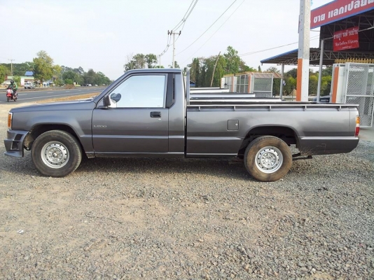 ขาย L200 ไซโคลน สวยๆ เดิมๆ พร้อมใช้งาน ครับ ขาย L200 ไซโคลน สวยๆ เดิมๆ พร้อมใช้งาน ครับ