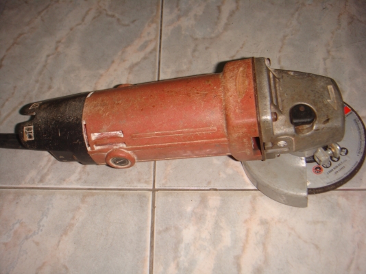 หินเจียร์maktec4นิ้วขายถูก700