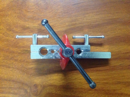 ขายอุปกรณ์บานท่อ