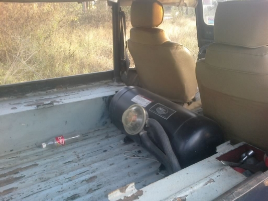 ขายจิ๊บมิสซู J3 ทะเบียนแท้พร้อมโอน