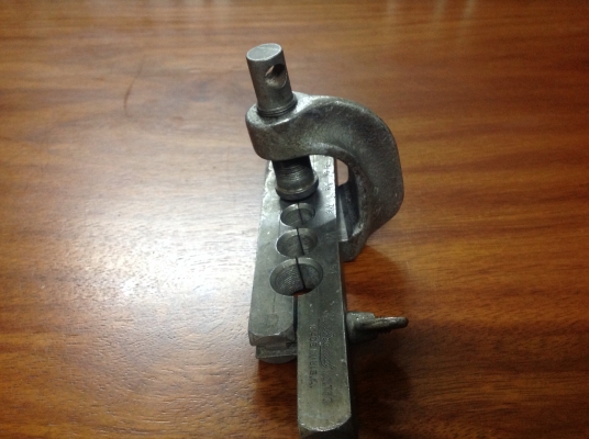 ขายอุปกรณ์บานท่อ