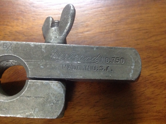 ขายอุปกรณ์บานท่อ