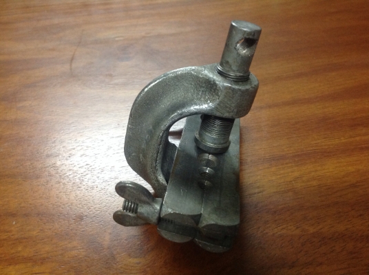 ขายอุปกรณ์บานท่อ