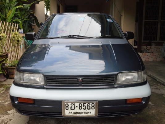 สภาพดีพร้อมใช้ไม่เคยติดแก็้ส สภาพดีพร้อมใช้ไม่เคยติดแก็้ส